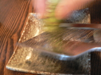 20060731b.jpg