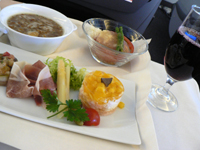 20060814a.jpg