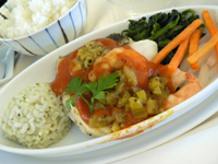 20060814b.jpg