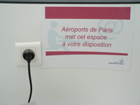 20060815f.jpg