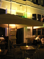 20060819b.jpg