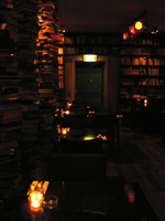 20060819c.jpg
