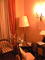 20060830a.jpg