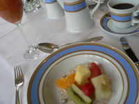 20060830b.jpg