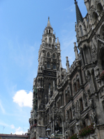 20060908a.jpg