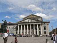 20060908b.jpg