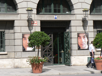 20060908c.jpg