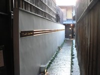 20060929a.jpg