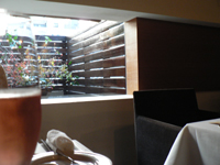 20060929b.jpg