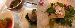 20060929c.jpg