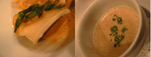20060929e.jpg