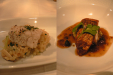 20060929f.jpg