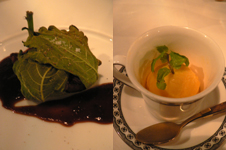 20060929g.jpg