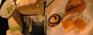 20060929h.jpg