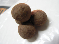 20061030e.jpg