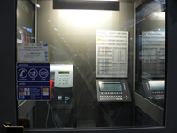 20061101a.jpg