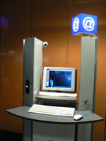 20061101c.jpg