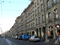 20061118a.jpg