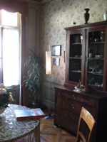 20061118c.jpg