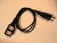 20061123a.jpg
