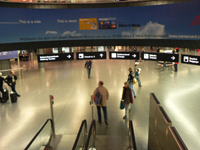 20061125b.jpg