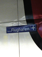 20061125c.jpg