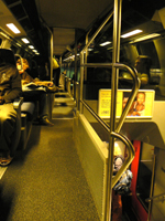 20061125e.jpg