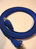 20061126a.jpg