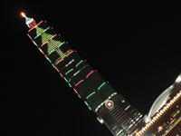 20061127a.jpg