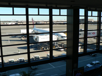 20061227a.jpg