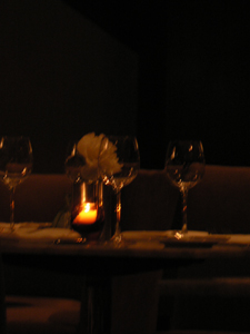20070104a.jpg