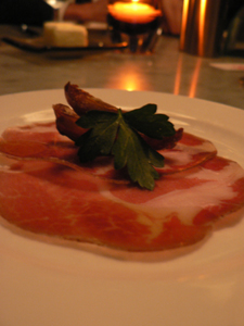 20070104b.jpg