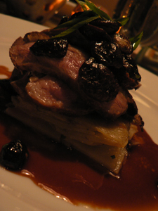 20070104c.jpg