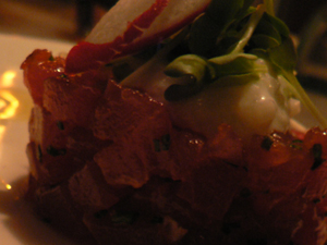 20070104d.jpg