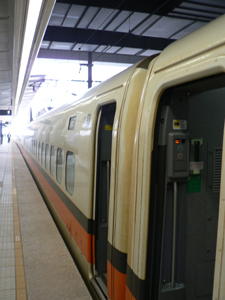 20070111h.jpg
