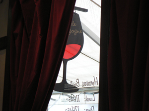 20070225b.jpg