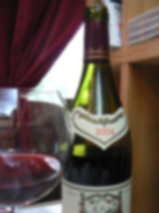 20070225c.jpg