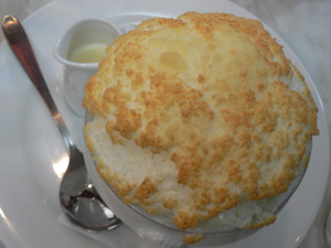 20070225e.jpg