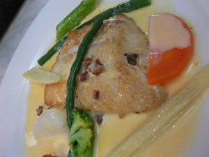 20070225f.jpg