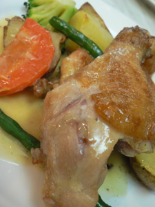 20070225g.jpg