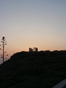 20070313a.jpg