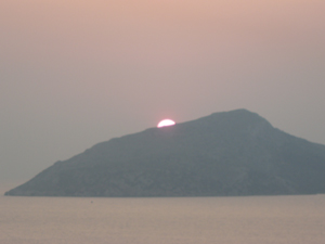20070313c.jpg