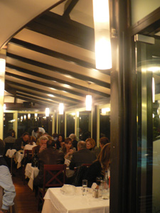 20070314a.jpg