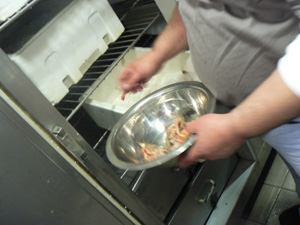 20070314b.jpg