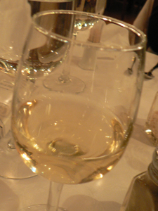 20070314f.jpg