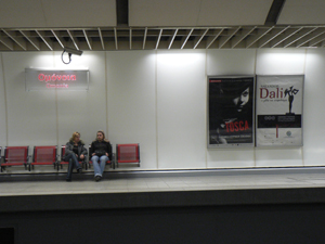 20070318a.jpg