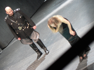 20070318d.jpg