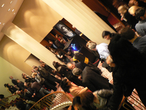 20070318e.jpg