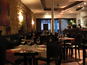 20070320a.jpg
