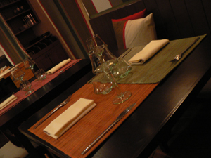 20070320c.jpg